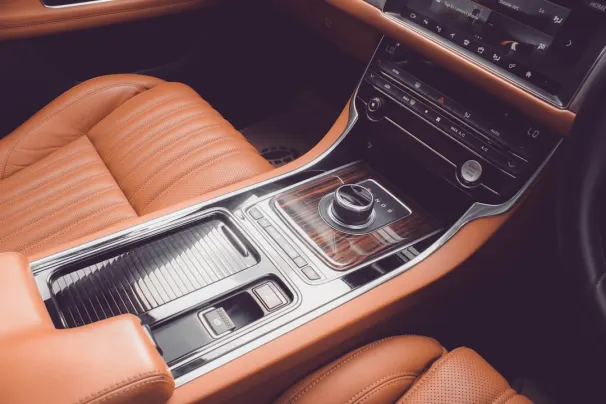 Gambeta10 Kasino Apl Android/iOS